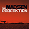 Madsen - Die Perfektion (EP)