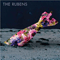 2013 The Rubens (Deluxe Edition, CD 1)
