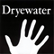 Dryewater - Southpaw (Reissue)