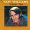 1974 Don Williams Volume 2