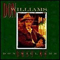 1975 Best Of Don Williams