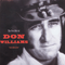 1980 The Very Best Of Don Williams