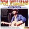 1999 Don Williams & The Pozo-Seco Singers - Ruby Tuesday