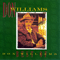 1975 The Best Of Don Williams (Remastered 1995)
