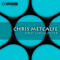 Chris Metcalfe - First encounter (Single)