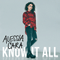 Cara, Alessia ~ Know-It-All (Deluxe Edition)