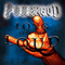 Powergod - Long Live The Loud - That\'s Metal Lesson II