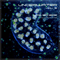 2008 Life Sphere: Underwater, Vol. 3 - Mixed By Rr Feela (CD 1)