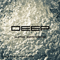 2012 Life Sphere: Deep - Mixed By RR Feela (CD 2)