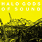 2014 Gods Of Sound (EP)