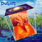 Pulsar (BLR) - Civilization