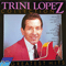 1999 Trini Lopez Collection: 20 Greatest Hits