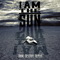 I Am The Sun - Drink, Destroy, Repeat