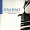 2010 Johannes Brahms - Complete Piano Works (CD 1: Piano Sonata No.1, Scherzo)