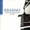 2010 Johannes Brahms - Complete Piano Works (CD 2: Piano Sonatas No.2, 3)