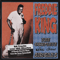 2012 Complete King Federal Singles (Limited Edition, CD 2)