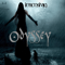 2015 Odyssey