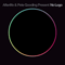 2008 No Logo - Dark Star (EP)