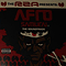 Soundtrack - Anime - Afro Samurai (OST)