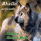 2013 Akella Presents, Vol. 16 - Modern Electric Blues (CD 1)