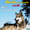 2013 Akella Presents, Vol. 20 - Blues Instrumental (CD 2)