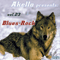 2013 Akella Presents, Vol. 23 - Blues-Rock (CD 1)