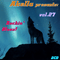 2013 Akella Presents, Vol. 27 - Rockin' Blues (CD 2)