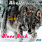 2013 Akella Presents, Vol. 43 - Blues-Rock (CD 2)