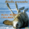 2013 Akella Presents, Vol. 47 - Rockin' Blues (CD 1)