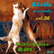2013 Akella Presents, Vol. 36 - Rockin' Rollers Blues (CD 1)