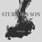 Stubborn Son - Birthright