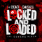 2019 Locked and Loaded (The Covers Album)