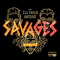 Ill Fated Natives - Savages