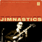 2013 Jim'nastics - The Jazz Jousters strumming with Jim Hall