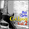 2019 Cut Loose, Vol. 2 (EP)