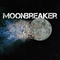 Moonbreaker - Moonbreaker
