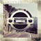 2013 Auto Radio (LP)