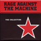 Rage Against The Machine ~ The Collection (CD 2: 