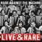 1997 Live & Rare (25th Anniversary 2022 Remastered)