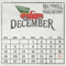 2018 December