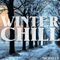 2013 Winter Chill