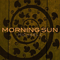 2014 Morning Sun