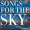 2013 Songs For The Sky