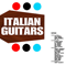 1980 Italian Guitars