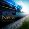 2010 Ne'x (EP)