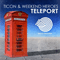 2011 Ticon & Weekend Heroes - Teleport (Single)