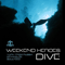 2015 Dive (EP)