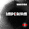 2011 Imperium (EP)