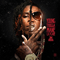 2014 Young Thugga Mane La Flare (Mixtape)