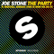 Stone, Joe - The Party (This Is How We Do It) (Feat.)